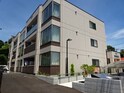 シャルールⅠ