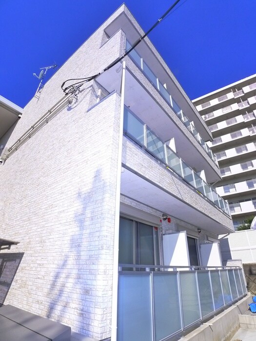 物件外観写真2　(その他)