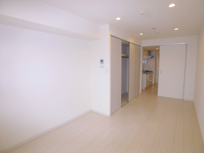 物件内観写真4　(居室)