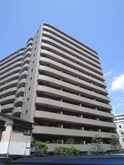 三田シティハウス（111）