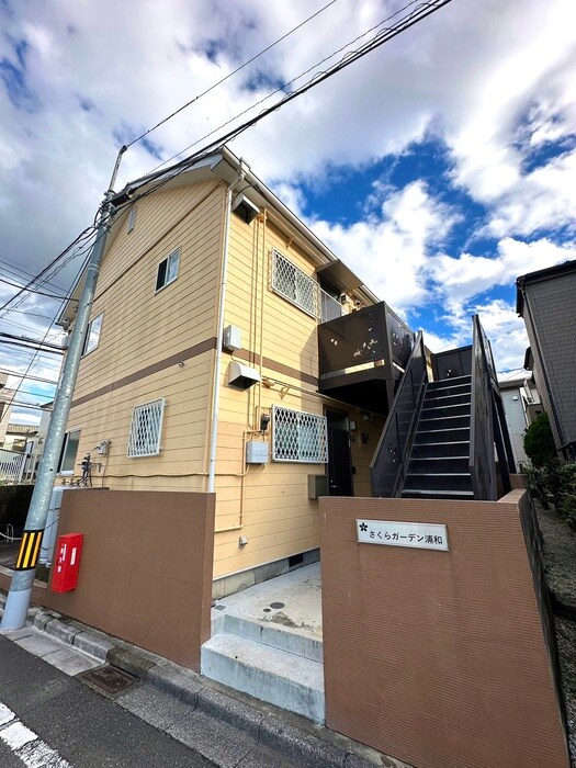 物件外観写真3　(その他)