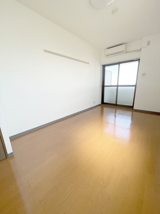 物件内観写真8　(内観写真)