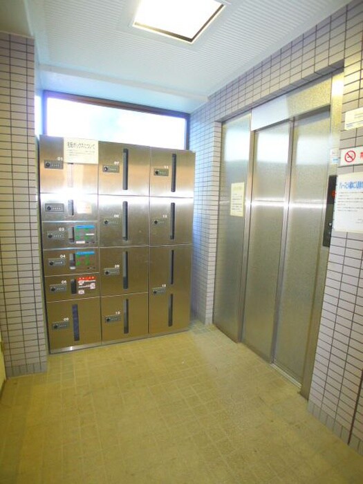 物件外観写真6　(その他)