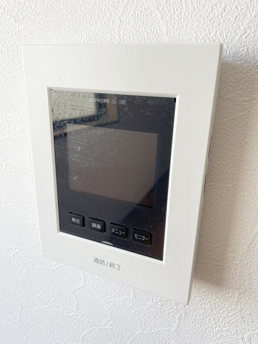 物件内観写真18　(廊下)