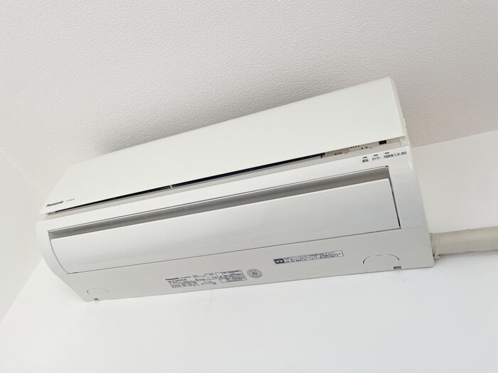 物件内観写真19　(周辺環境)