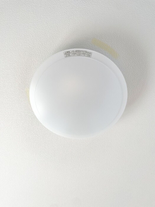 物件内観写真20　(周辺環境)