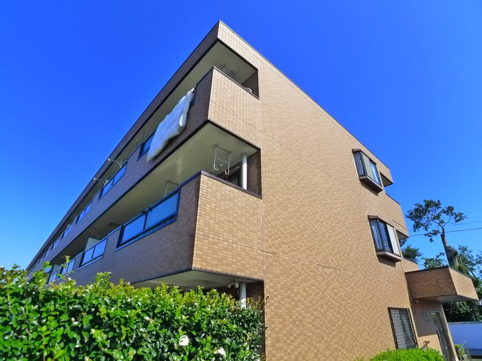 物件外観写真5　(外観写真)