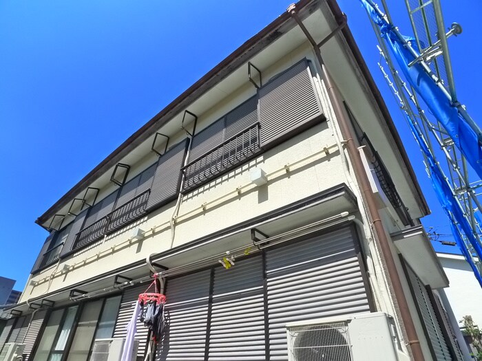 物件外観写真3　(その他)