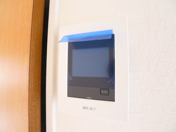 物件内観写真12　(内観写真)