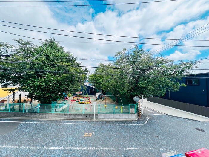 物件外観写真6　(その他)