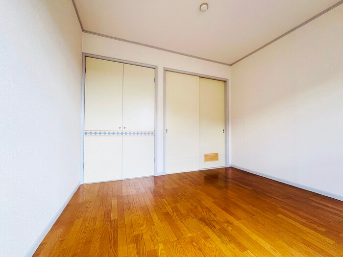 物件内観写真17　(居室)