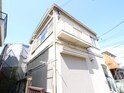 ハイマートアライⅢ
