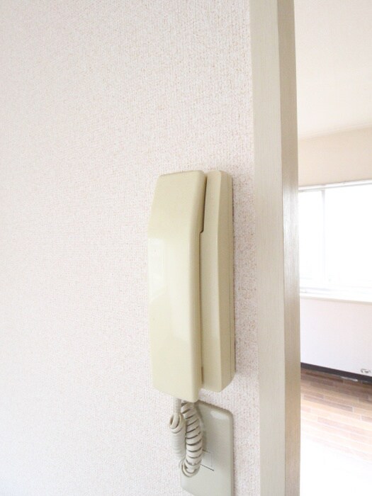 物件内観写真18　(居室)