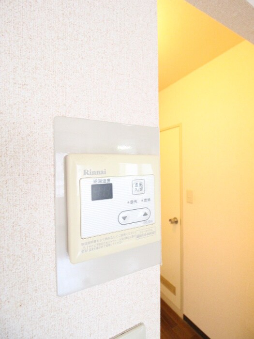 物件内観写真19　(居室)