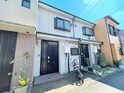 保谷団地(61)