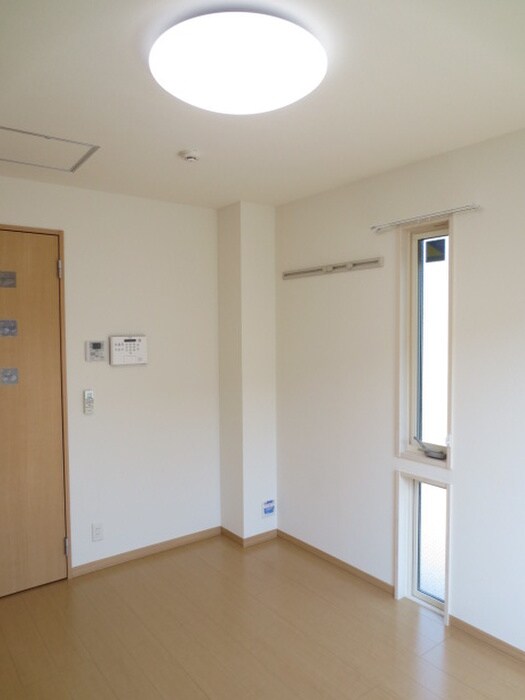 物件内観写真12　(居室)