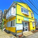 イエロ－ハイツ