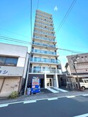 ﾌｪﾙｸﾙｰﾙﾌﾟﾚｽﾄ堀切菖蒲園(203)