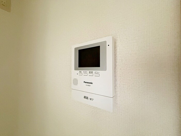 物件内観写真14　(内観写真)