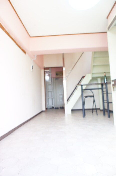 物件内観写真12　(居室)