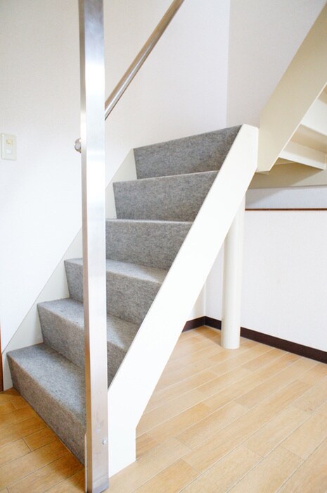 物件内観写真14　(内観写真)