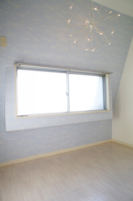 物件内観写真16　(居室)