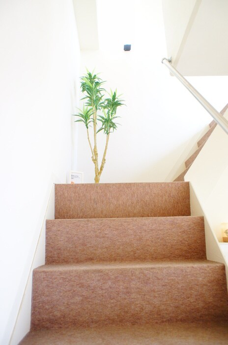 物件内観写真19　(内観写真)