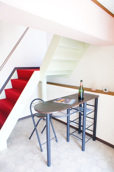 物件内観写真19　(内観写真)