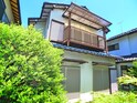 六高台９聡邸