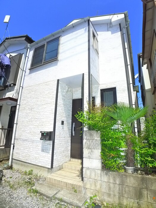 物件外観写真4　(その他)