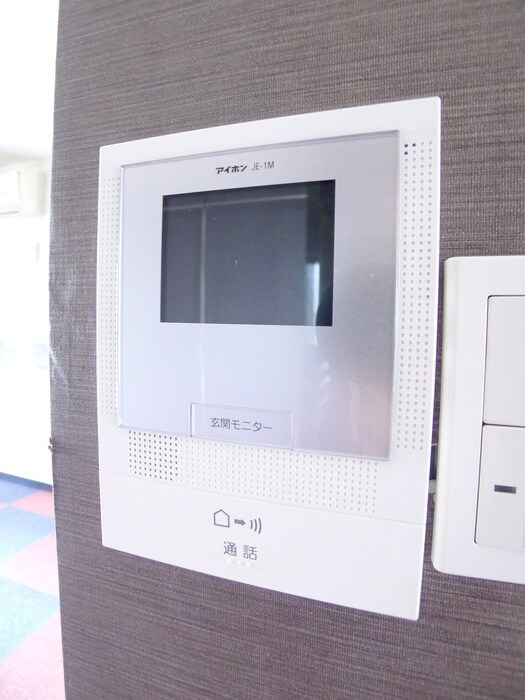 物件内観写真15　(内観写真)