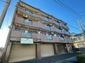 ロイヤルマンション今井