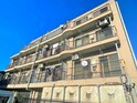 ロイヤルマンション今井
