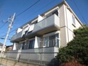 ヒルズ湘南