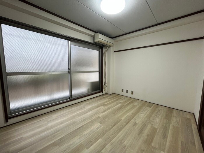 物件内観写真15　(居室)