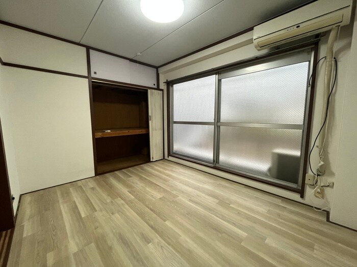 物件内観写真16　(居室)