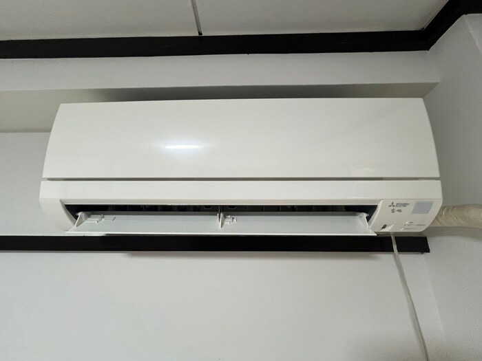 物件内観写真16　(内観写真)