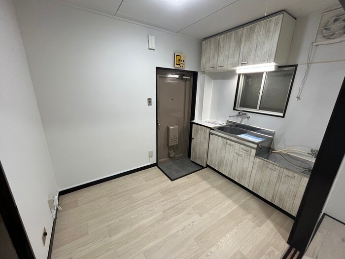 物件内観写真20　(内観写真)