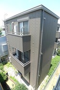 プルミエクニ