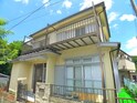 佐倉市臼井台戸建