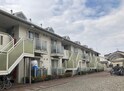 アスタルテ調布