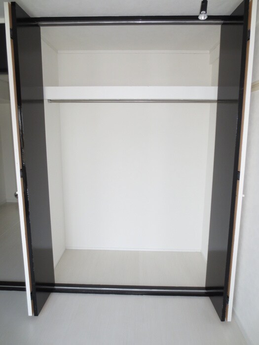 物件内観写真14　(収納)