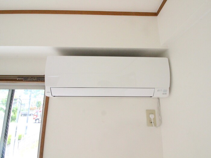 物件内観写真22　(内観写真)