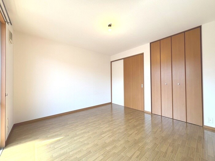 物件内観写真14　(居室)