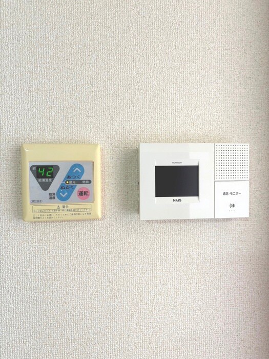 物件内観写真17　(内観写真)