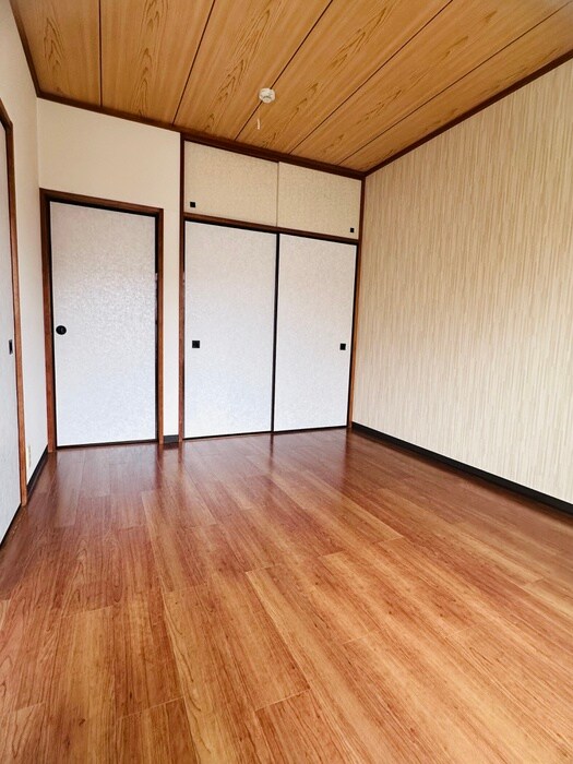 物件内観写真9　(内観写真)