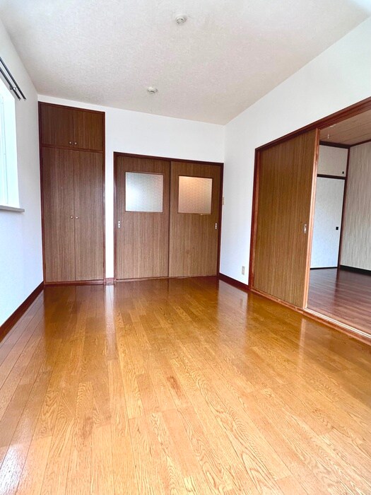 物件内観写真18　(内観写真)