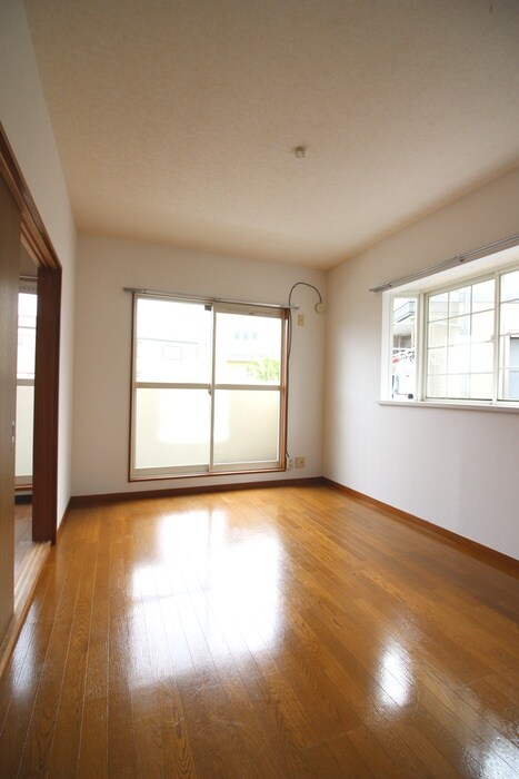 物件内観写真21　(周辺環境)