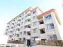 高島平第二ローヤルコーポ(601)
