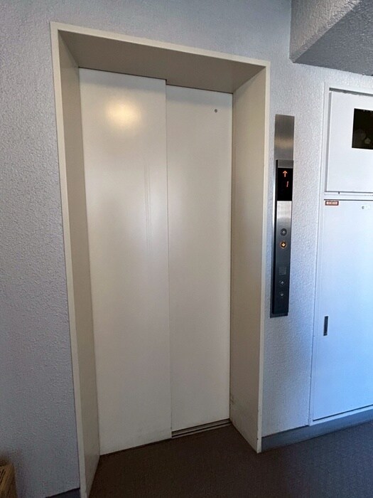 物件外観写真6　(その他)